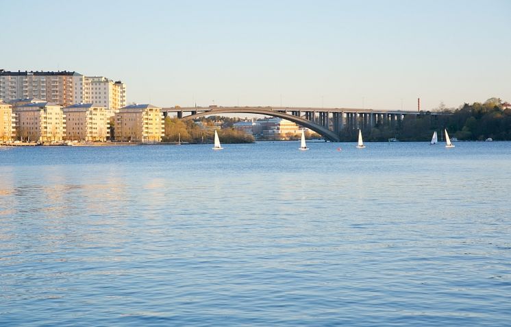 iStock-467289268.jpg