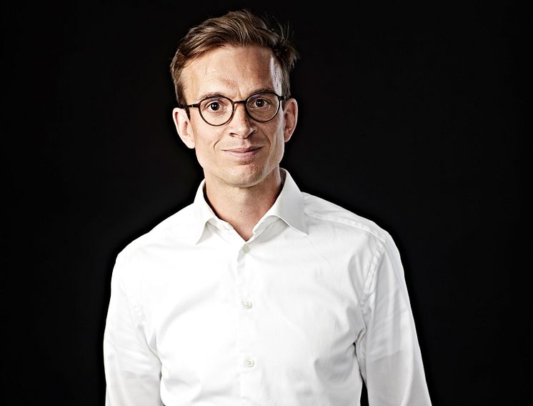 Arla_Torben Dahl Nyholm_geschnitten.jpg