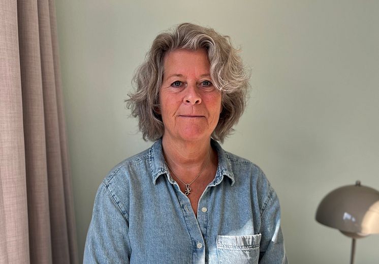 Susanne Persson Regionchef.jpg
