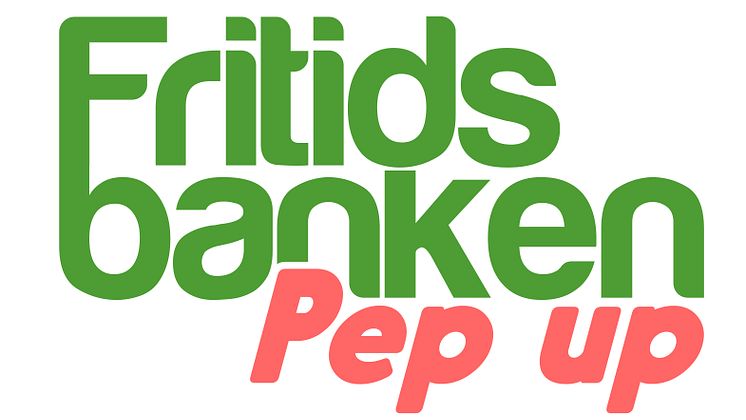Fritidsbanken-Pep up-white border-logotyp.jpg