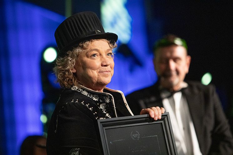 AH22 Hedersdoktor Elisabeth Ohlson.jpg