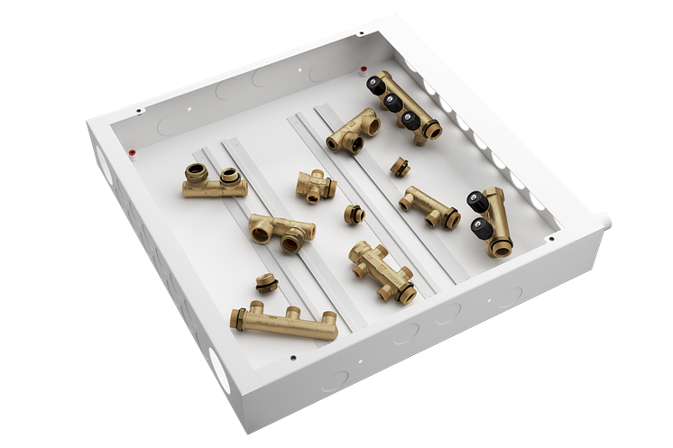 LK Universal - Blyfritt kollage - high-res.png