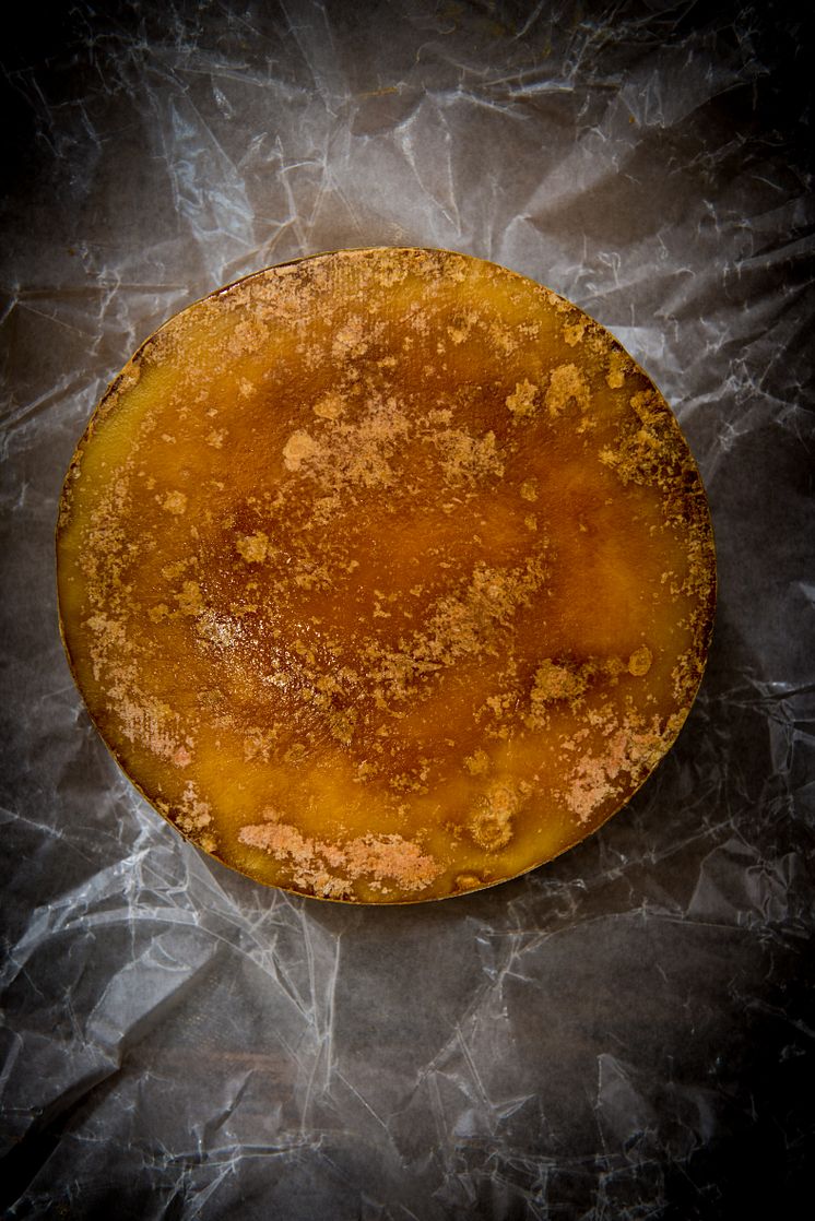 Partnere til Food som Host Partner for MICHELIN Guide in the Nordics_Arla Unika1_Foto PR.jpg
