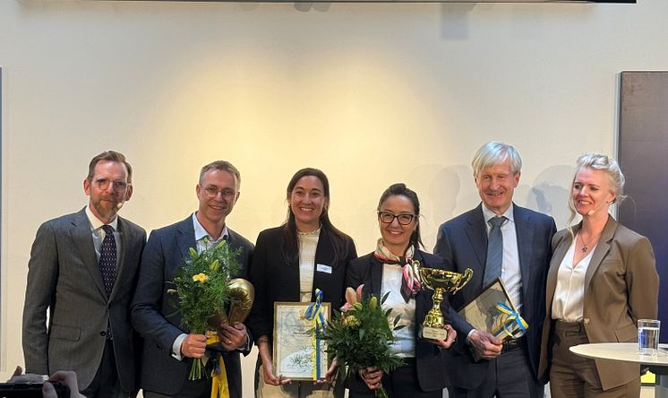 Swecare Awards 2025.jpg