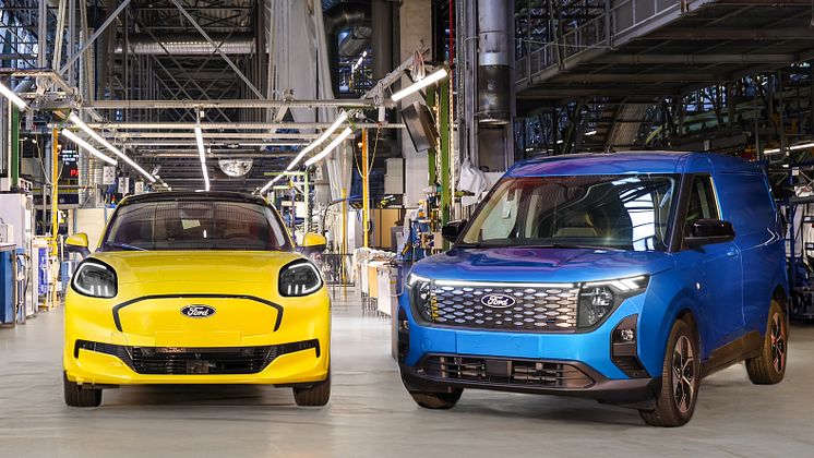 Elektrisk Ford Puma og E-Transit Courier 2025.jpg