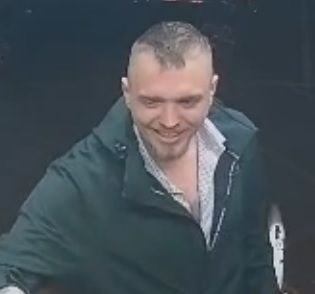 Balham assault 1.jpg