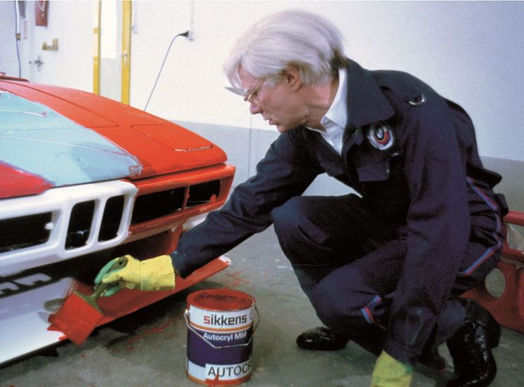 P90591054_highRes_bmw-art-car-4-by-and.jpg
