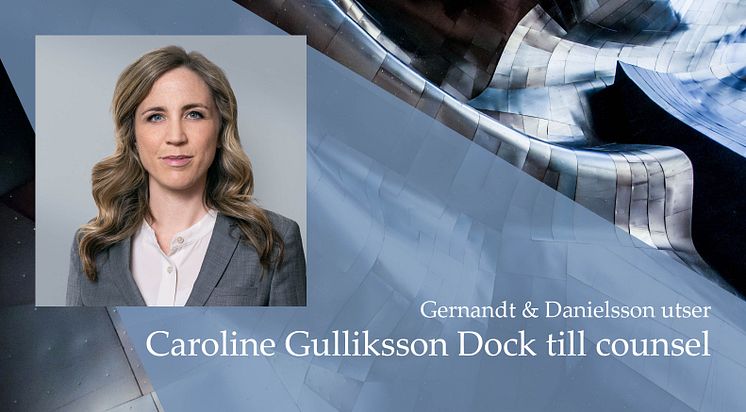 caroline counsel.jpg