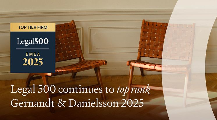 Legal 500 2025LinkedIn.jpg