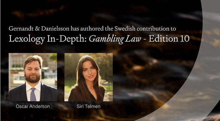 Lexology gambling law.jpg