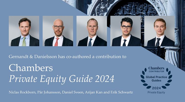 Chambers private equity guide.jpg