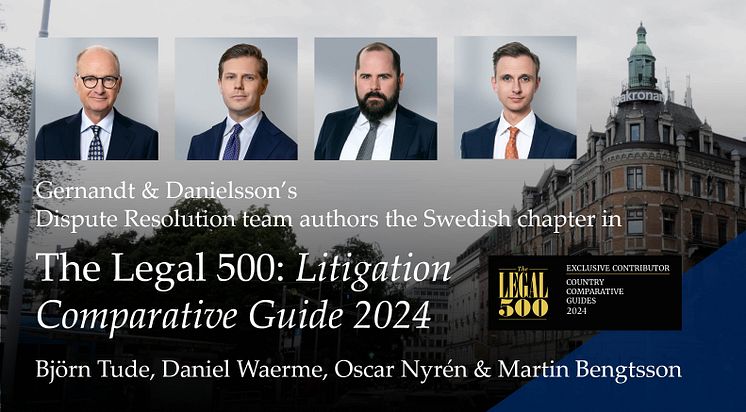 Blänkare legal 500 guide.jpg