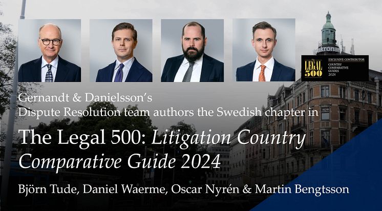 Blänkare legal 500 guide.jpg
