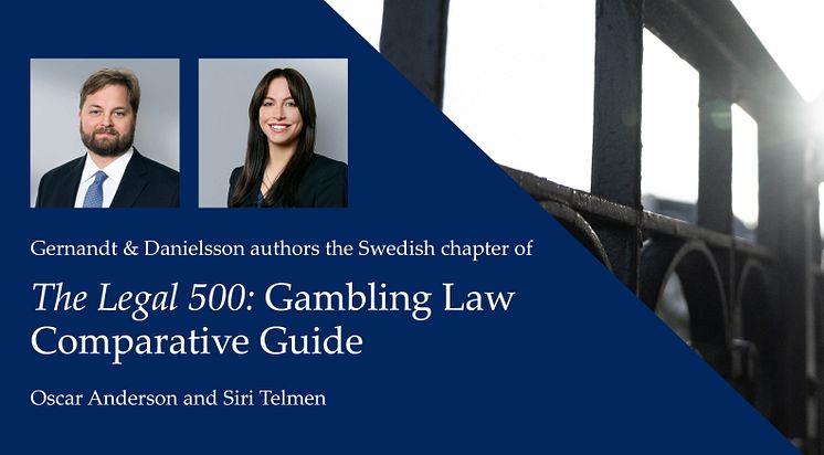 Legal 500 Gambling Law Comparative Guide.jpg