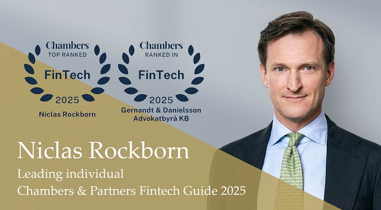 LinkedIn_Fintech 2025.jpg