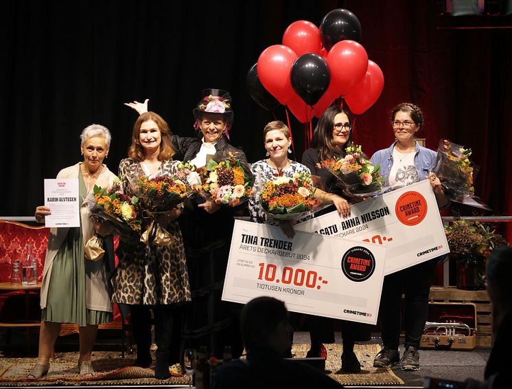 Crimetime Award_Niklas Maupoix_NM1_7505.jpg