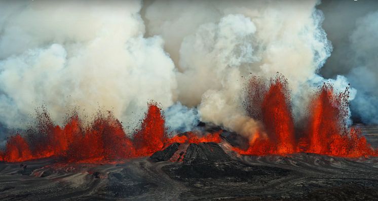 Iceland Volcano.jpeg
