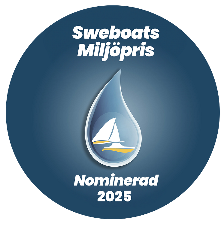 Nominerad 2025.png