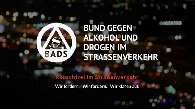 Neue Homepage .jpg