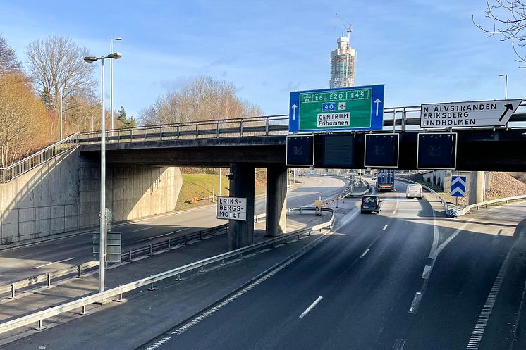 Nya Inlandsgatan öppnar i Eriksbergsmotet.jpg