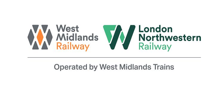 WMT Logo.jpg