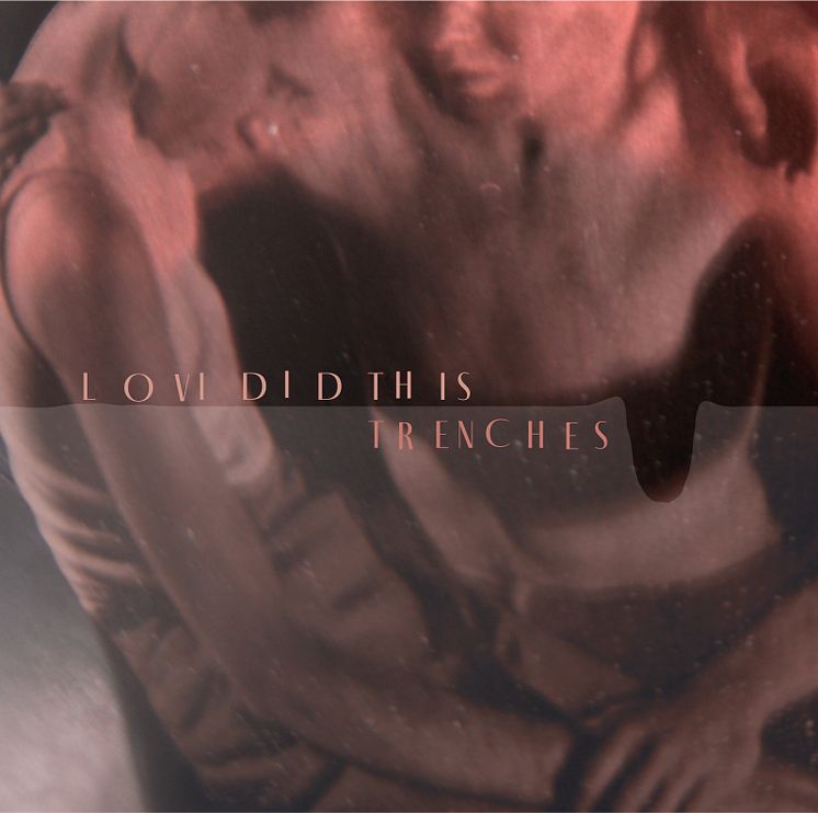 Lovi_Did_This_Trenches_Front.jpg