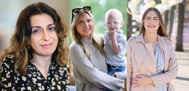 Hanna, Josefine, Noah & Sara1.jpg