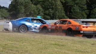 V8 Thunder.jpg