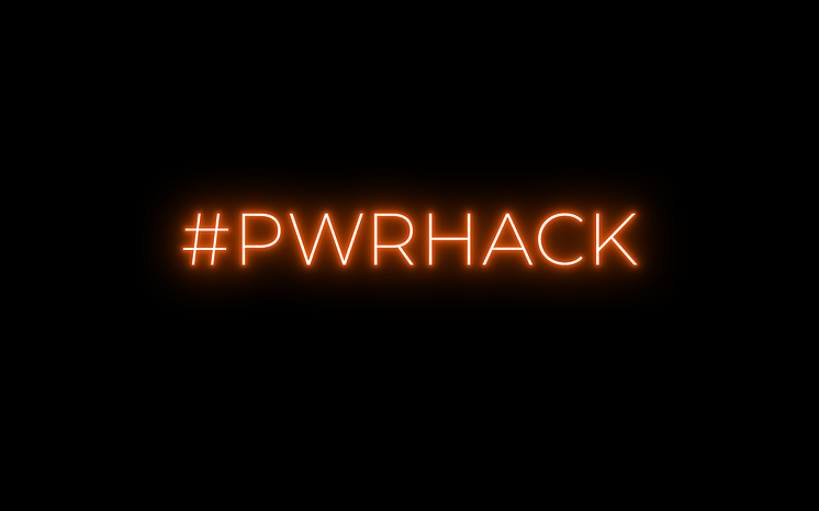 Pwrhack_logo