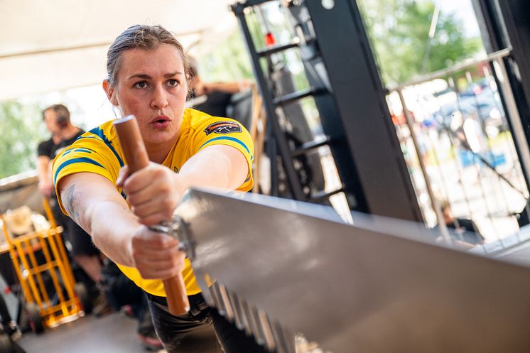 TIMBERSPORTS_NC2024_4897.jpg