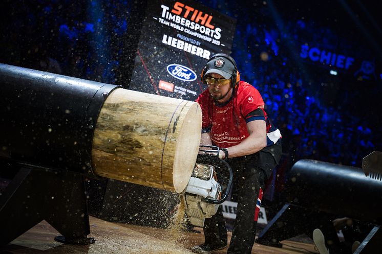 Timbersports_WCH2023_NOR_SM_0434.jpg