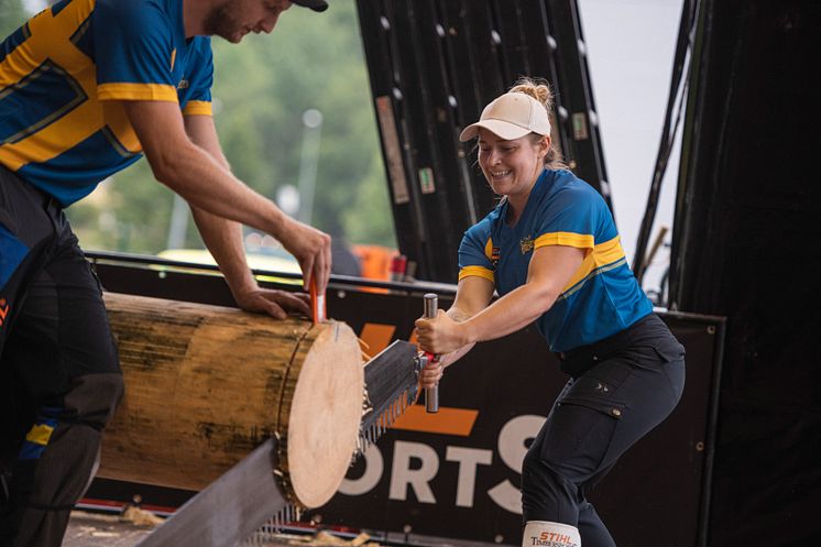 Timbersports_NCH2022_Njastad_SM_3872.jpg