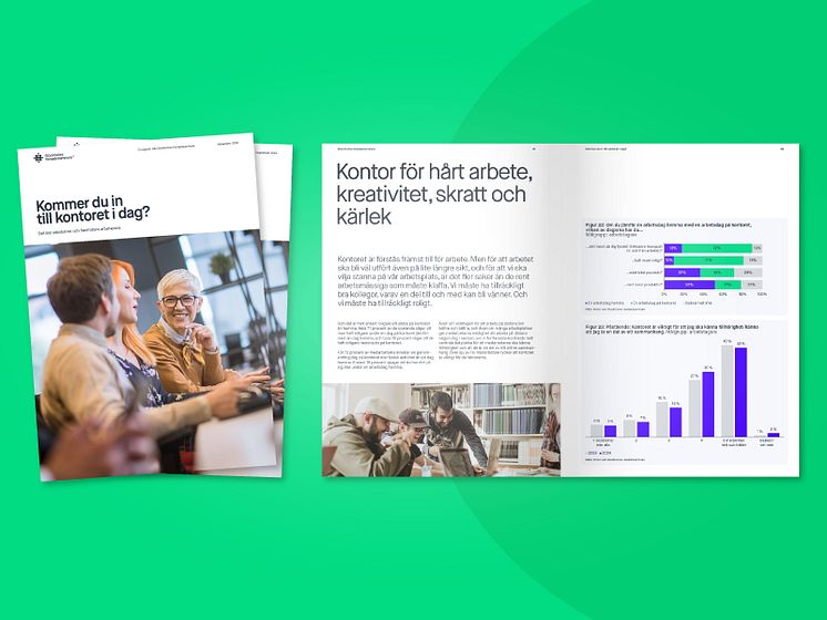 Kontorsrapport_rapportbild.jpg