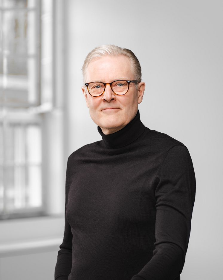 Stefan Ahlenius foto Jean_Baptiste Beranger.jpg