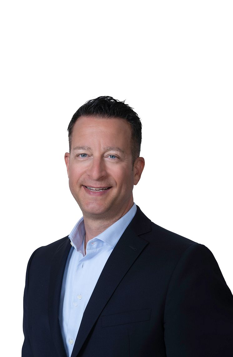 Daniel_Osterloh.jpg
