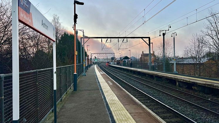 Aston station_cropped.jpg