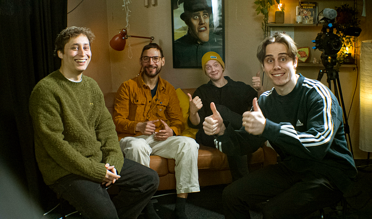 pressbild ijwbc.png