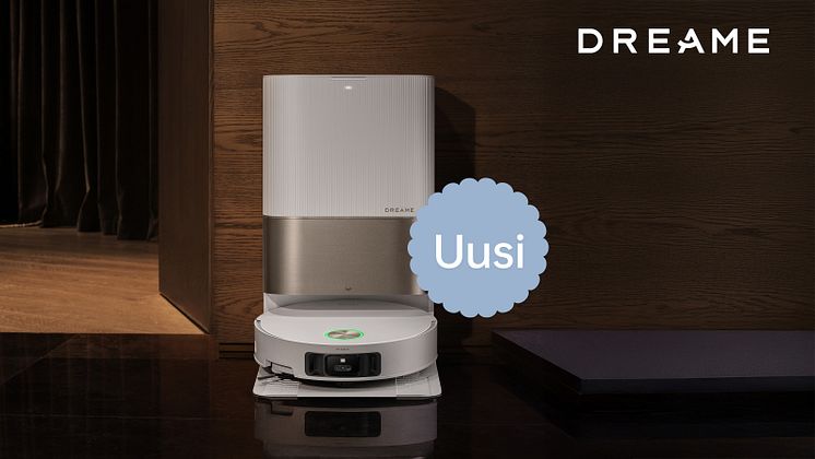 MDN Dreame X50-FI.jpg