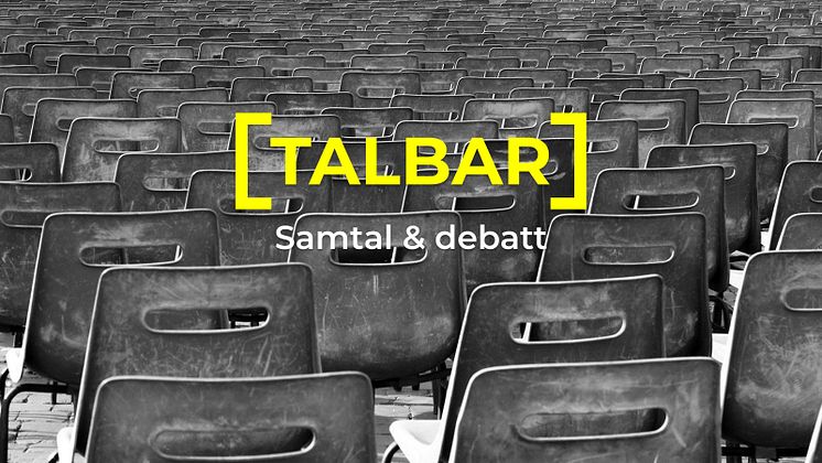 Talbar-energi.jpg