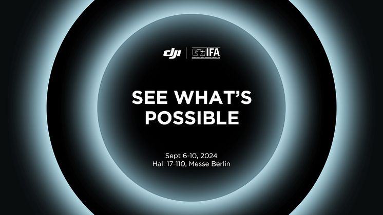 IFA 2024 KV.jpeg