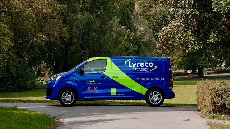 Lyreco_bil.jpg