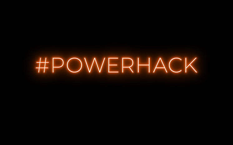 Powerhack_1row2025_backgrond.png