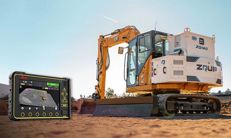 ZQUIP and Leica Geosystems redefine power, precision, and sustainability in heavy construction.jpg
