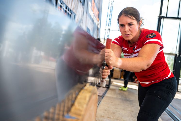 Timbersports_NWC2024_Banck_MS_5049.jpg