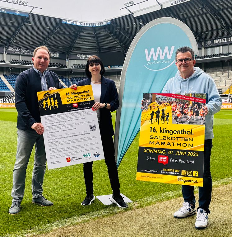 Schulwertung Salzkotten Marathon 2025.jpg