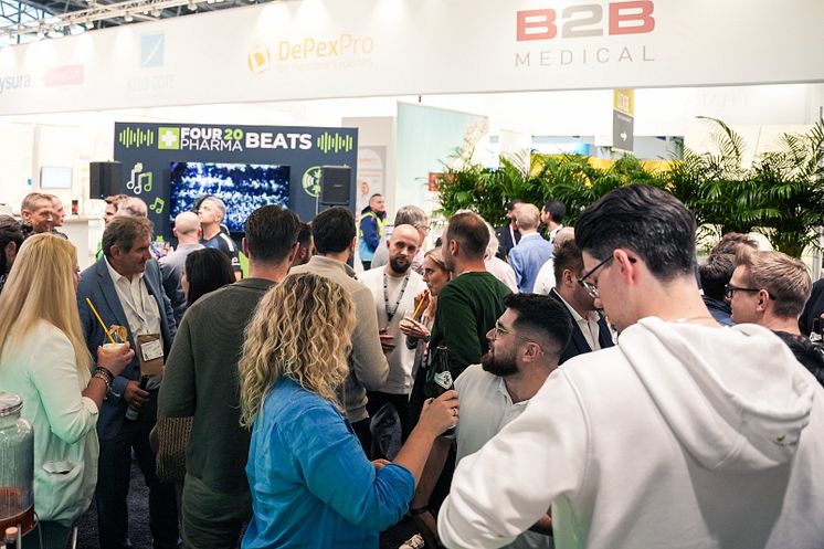 Expopharm-Four20-D2_BeAStar-174.jpg