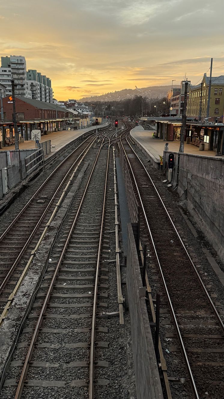 Majorstuen stasjon.jpg