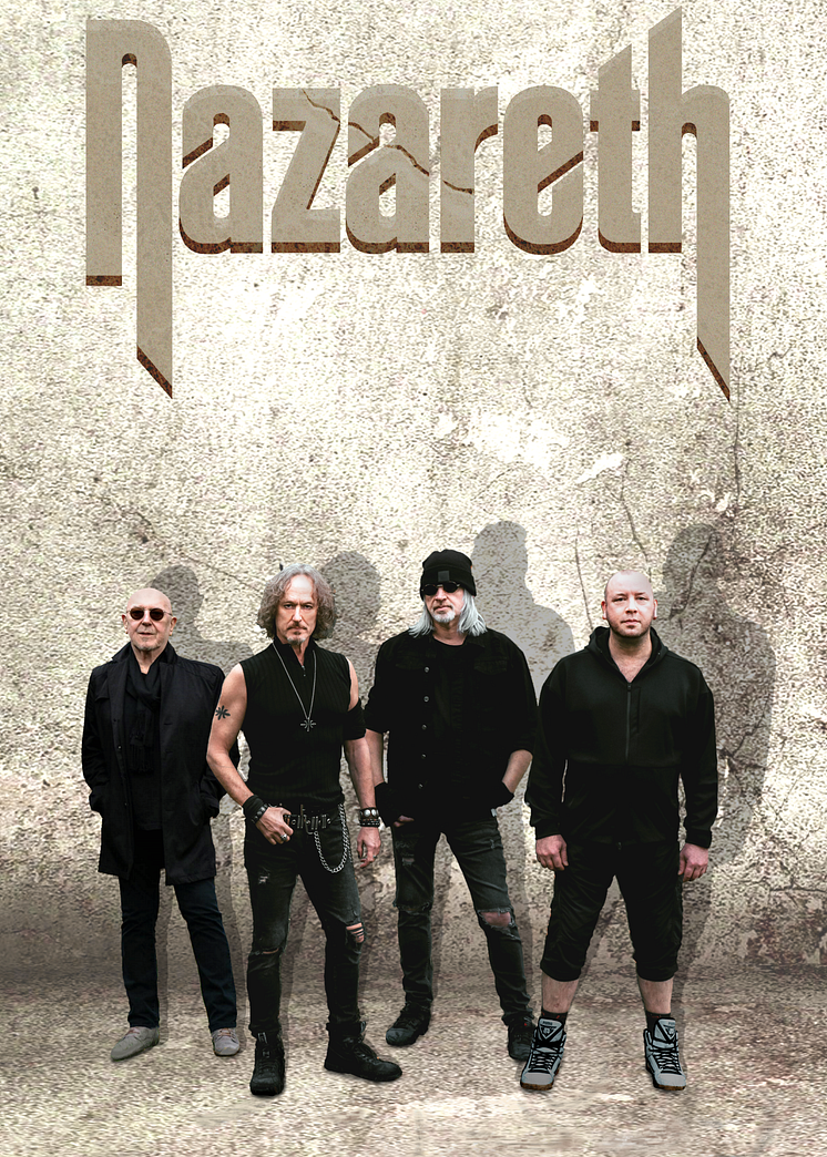 Poster Nazareth.tif