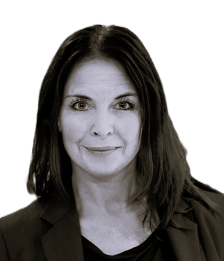 Sandra Pärn, Centre Manager Sturegallerian.png