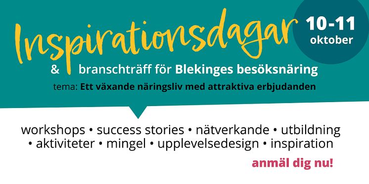 Branschträff_ligg_Linkedin.jpg